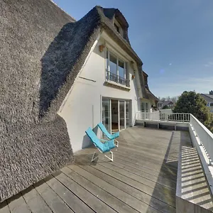 Het Riet Appartement